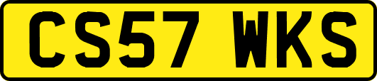 CS57WKS