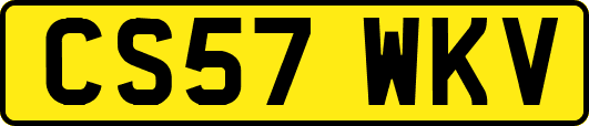 CS57WKV