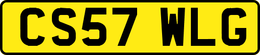 CS57WLG