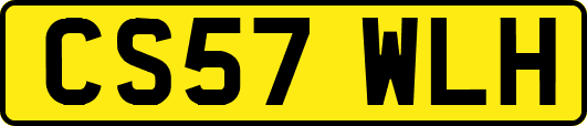 CS57WLH