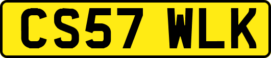 CS57WLK