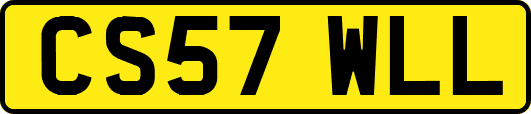 CS57WLL