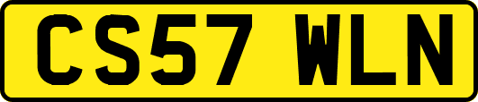 CS57WLN