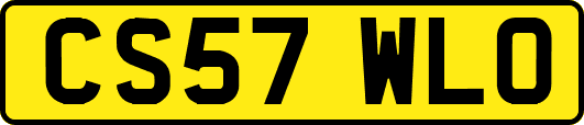 CS57WLO