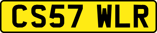 CS57WLR