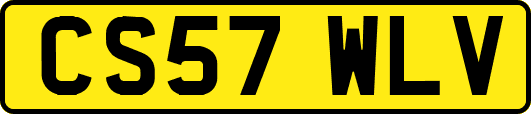 CS57WLV