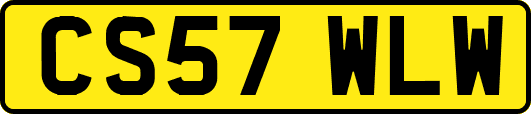CS57WLW