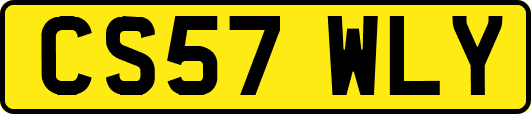CS57WLY