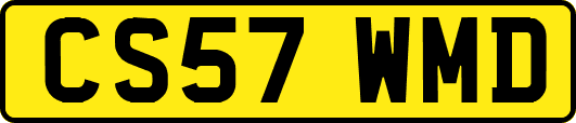 CS57WMD