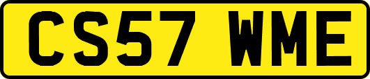 CS57WME
