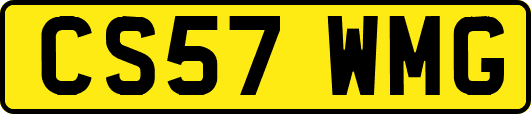 CS57WMG