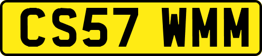 CS57WMM