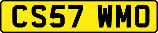 CS57WMO
