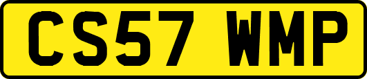 CS57WMP
