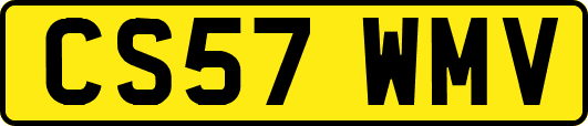 CS57WMV