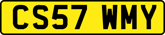 CS57WMY