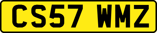 CS57WMZ
