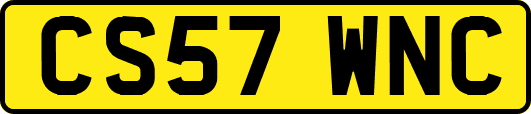 CS57WNC