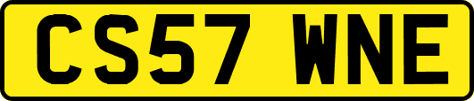 CS57WNE