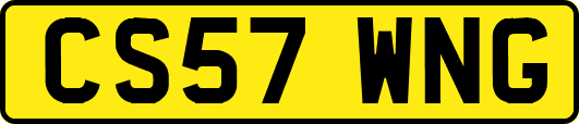 CS57WNG