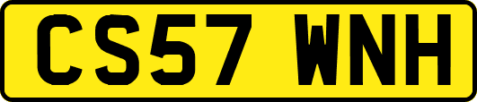 CS57WNH