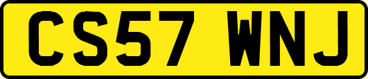 CS57WNJ
