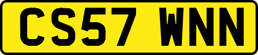 CS57WNN