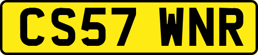 CS57WNR