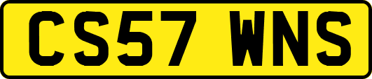 CS57WNS