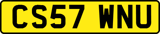 CS57WNU