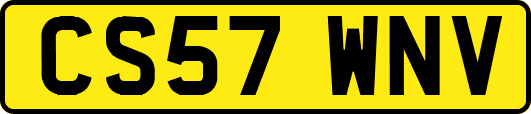 CS57WNV