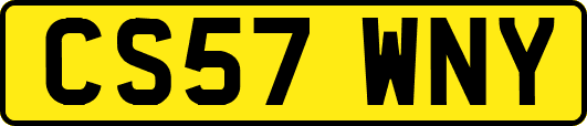 CS57WNY