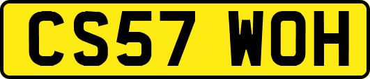 CS57WOH