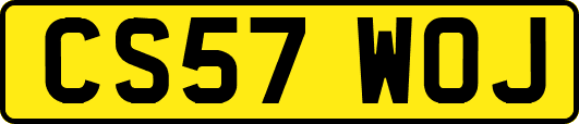 CS57WOJ