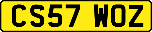 CS57WOZ