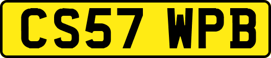 CS57WPB