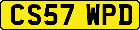 CS57WPD
