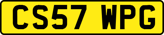 CS57WPG