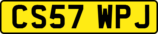 CS57WPJ