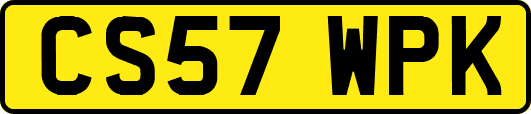 CS57WPK