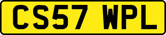 CS57WPL