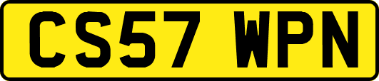 CS57WPN