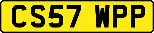 CS57WPP