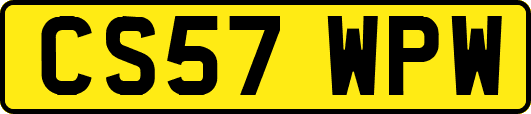 CS57WPW