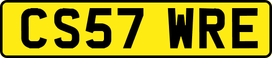 CS57WRE