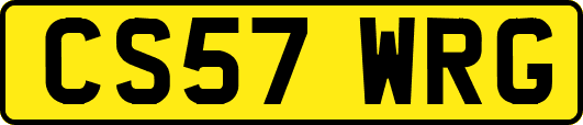 CS57WRG