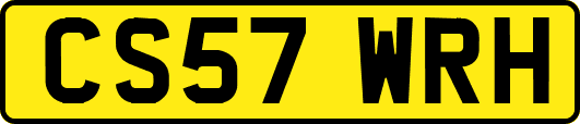 CS57WRH