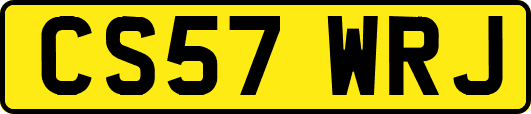 CS57WRJ