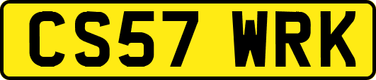 CS57WRK