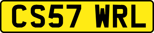 CS57WRL